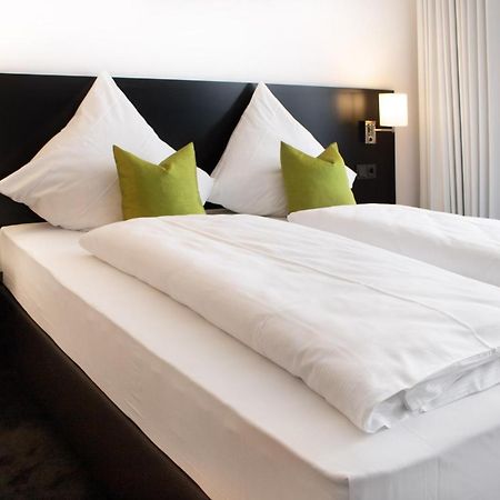 Zor Hotel By Wmm Hotels Zimmern ob Rottweil Экстерьер фото